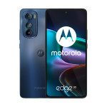 Motorola (XT2203-1) Moto Edge 30 5G 128GB/8GB Meteor Grey