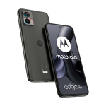 Motorola (XT2245-1) Moto Edge 30 Neo 5G 128GB/8GB Black Onyx