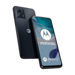 Motorola (XT2335-2) Moto G53 5G Dual SIM 128GB/4GB Ink Blue