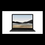 Microsoft Surface Laptop 3 13,5″ – Intel i7-10.gen., 16 GB RAM