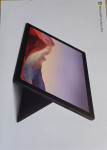 Prenosnik/Tablica Microsoft Surface 7 pro!