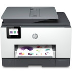 HP OfficeJet Pro 9022e All-in-One A4 Color Wi-Fi USB 2.0