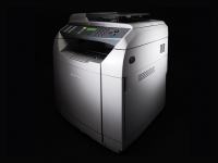 Lexmark x502n    -   laser color All in one , print, fax, scen copy