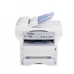 Multifunkcijski laserski tiskalnik SAGEM MF 5482n