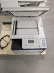 Prodamo tiskalnik MF8040Cn