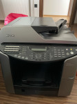 Ricoh Aficio GX 3050 SFN tiskalnik
