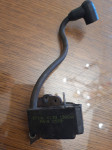 Elektronika stihl FS 36 (4130 1300A)