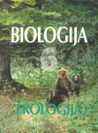Biologija. 6, Ekologija / Kazimir Tarman