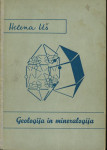 Geologija in mineralogija / Us Helena