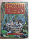 GOBE - VODNIK PO SVETU GOB, 2000