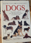 Knjiga o 300 pasmah psov