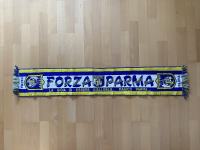 Navijaški šal Forza Parma