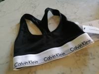 Calvin Klein - sportni modercek XS