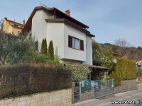 Hiša // Samostojna hiša - Kromberk, 390.000,00 €
