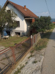Lokacija hiše: Bosna in Hercegovina, 70.00 m2