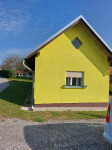 Lokacija hiše: Godemarci, 100.00 m2