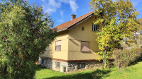 Lokacija hiše: Gorica pri Slivnici, 150.00 m2