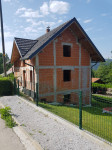 Lokacija hiše: Gradišče nad Pijavo Gorico, 183.00 m2