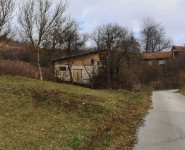 Lokacija hiše: Hrvaška, 60.00 m2
