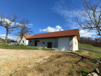 Lokacija hiše: Rogaška Slatina, Kačji Dol
