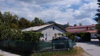 Lokacija hiše: Kamnik-blizu Lidla, 90.00 m2