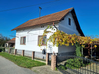 Lokacija hiše: Ključarovci pri Ljutomeru, 88.00 m2