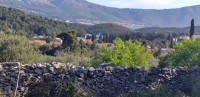 Lokacija hiše: Korčula