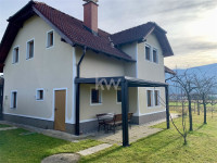 Lokacija hiše: Selnica ob Dravi, 178.00 m2