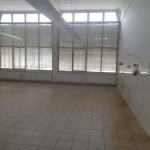 Lokacija poslovnega prostora: Polzela, 70 m2