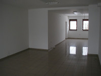 Lokacija poslovnega prostora: Ptuj, 60 m2