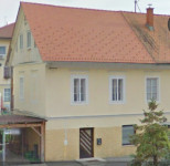 Lokacija stanovanja: Dolenjske Toplice, 53.00 m2