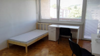 2 sobno stanovanje Maribor center, Koroška cesta