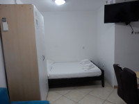 Lokacija stanovanja: Piran, 20.00 m2