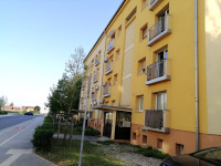 Lokacija stanovanja: Ptuj, 44.00 m2