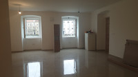 Lokacija stanovanja: Savinja, 120.00 m2