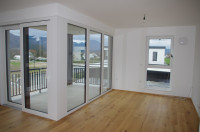 Lokacija stanovanja: Šentrupert, 91.00 m2 + atrij + 2xP pokrit