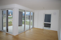 Lokacija stanovanja: Šentrupert, 92.00 m2 + atrij + P 250m2