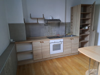 Lokacija stanovanja: Spodnje Poljčane, 50.00 m2
