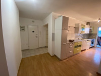 Lokacija stanovanja: Tabor, 92 m2, 3-sobno duplex;