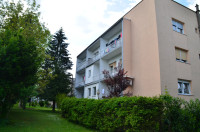 Lokacija stanovanja: Vevče, 103.00 m2