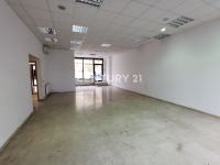 Maribor, Center, Poslovni prostor, poslovni objekt (prodaja)