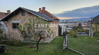 Maribor, Melje, Hiša, vrstna (prodaja)