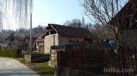 Posest, Podravska, Lovrečan-Dubrava, zazidljivo, 600,00 m2, prodam