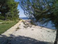 Posest, Tujina, Hrvaška, otok Zadarskega arhipelga, ostalo, 500 m2,...