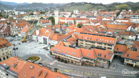 Poslovni prostor v srcu Maribora, Podravska, Maribor