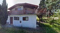 Samostojna stanovanjska hiša – Parecag – Sečovlje, 260.000 €