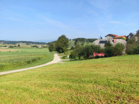 Slovenska Bistrica, okolica, 1392 m2