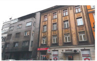 Stanovanje 70 m2, Sarajevo, Branilaca Sarajeva 11