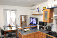 Trosobno stanovanje, Piran, 58.2 m2, prodaja