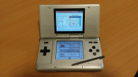 Nintendo DS (prvi model)